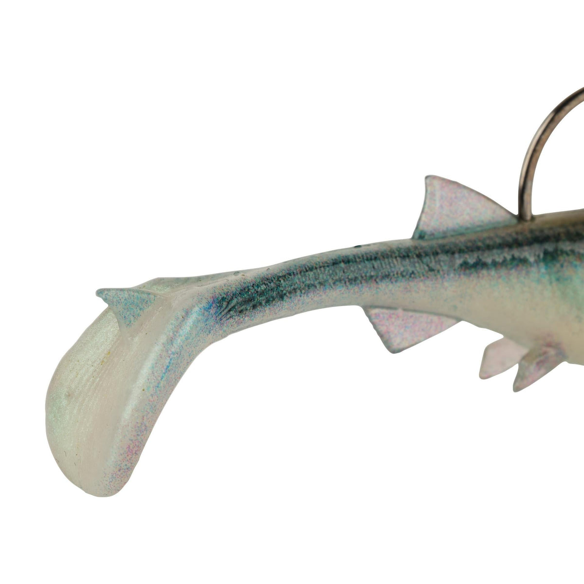 PowerBait® Minnotator