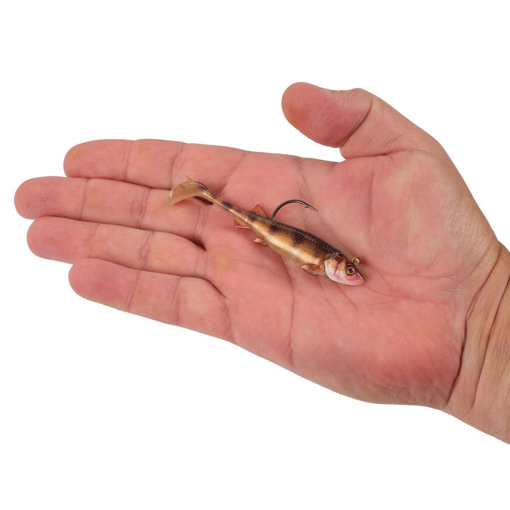 PowerBait® Minnotator