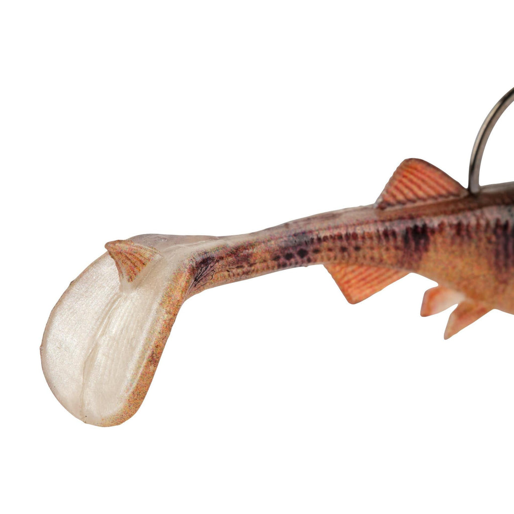PowerBait® Minnotator