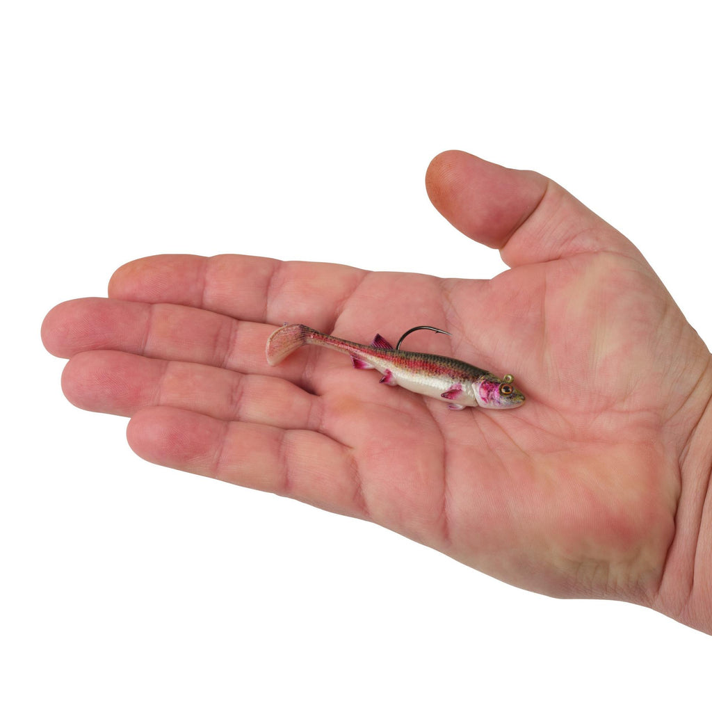 PowerBait® Minnotator