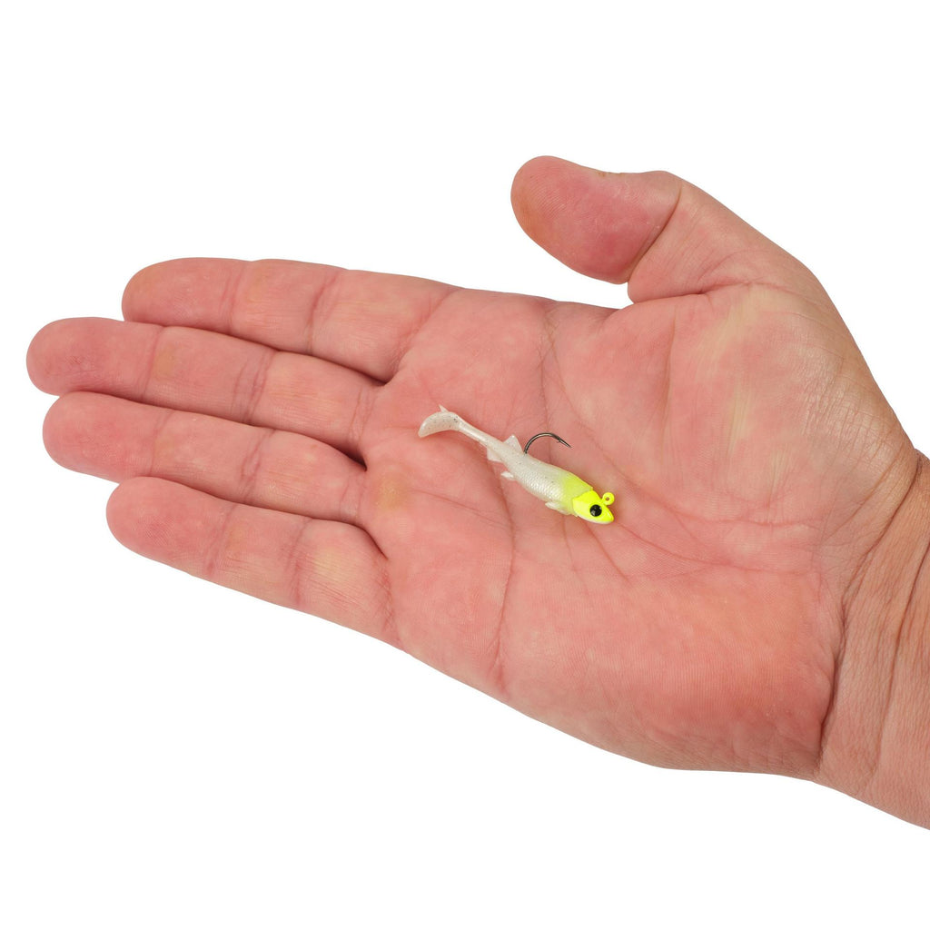 PowerBait® Minnotator