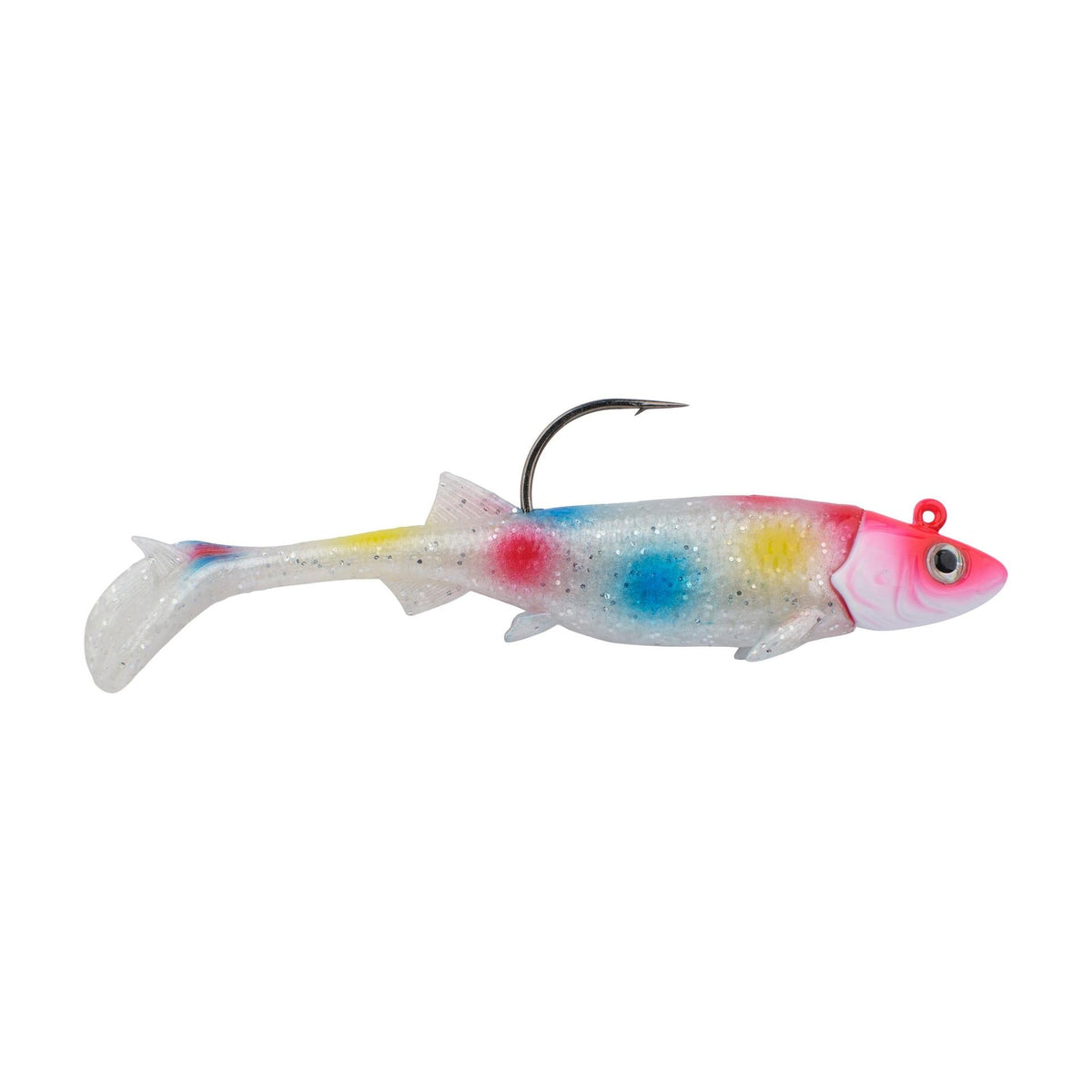 PowerBait® Minnotator