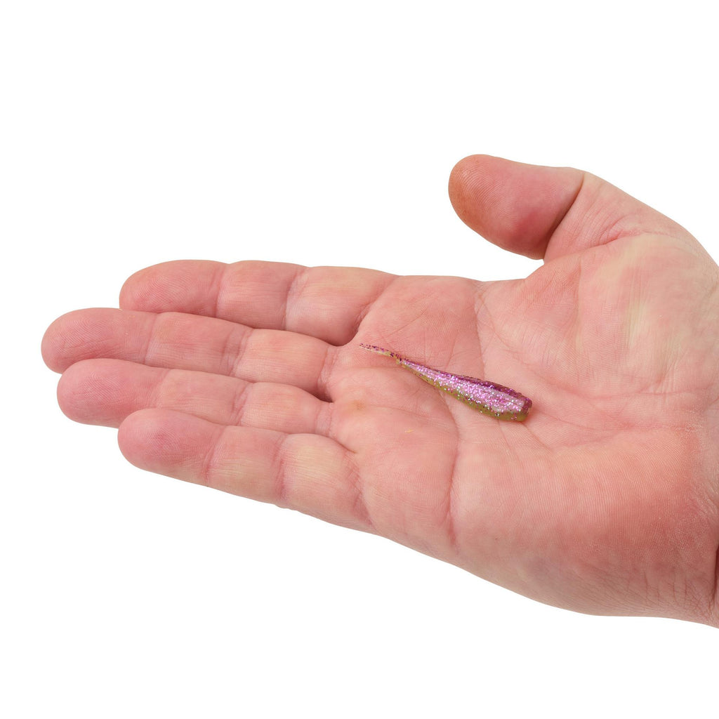 PowerBait® Minnow