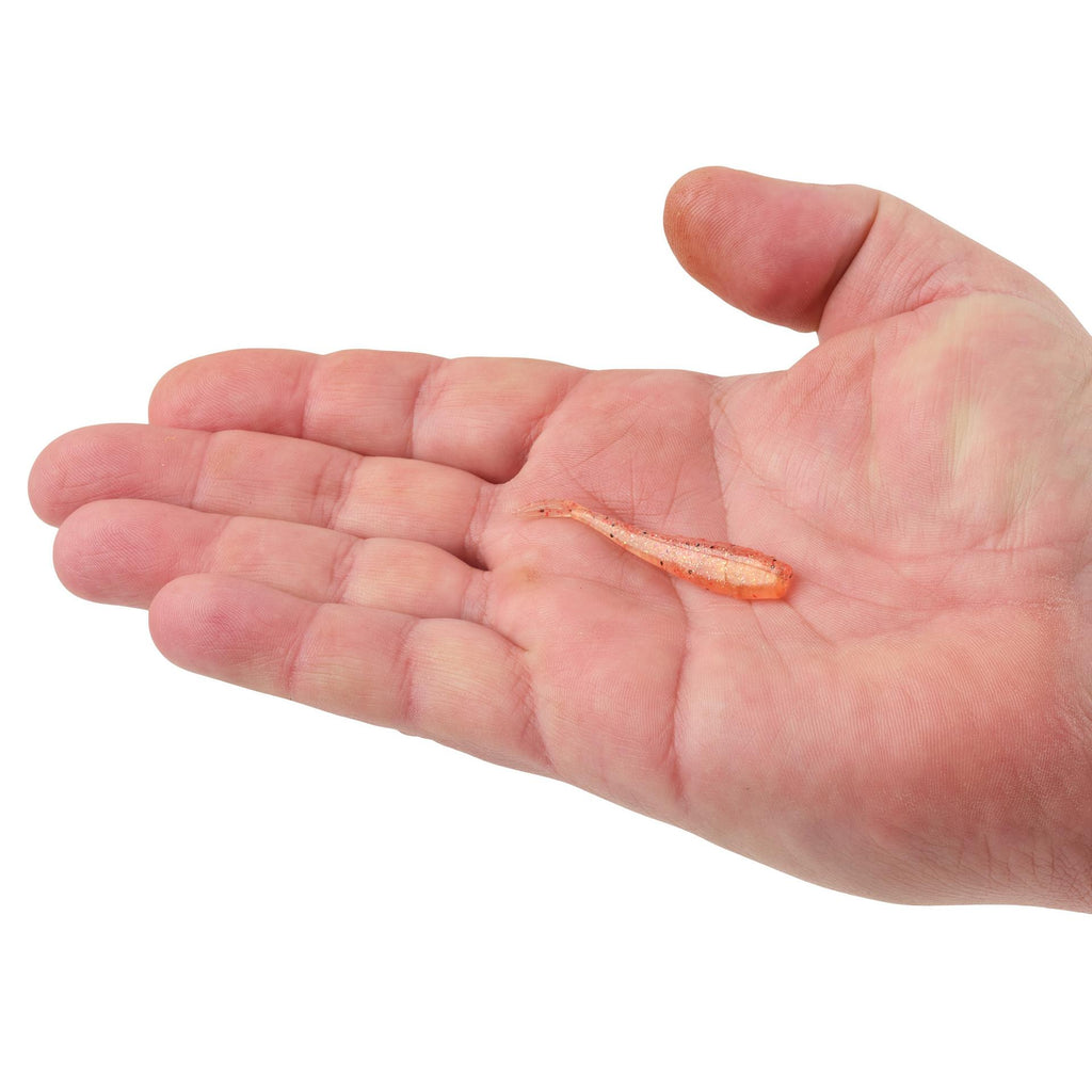PowerBait® Minnow