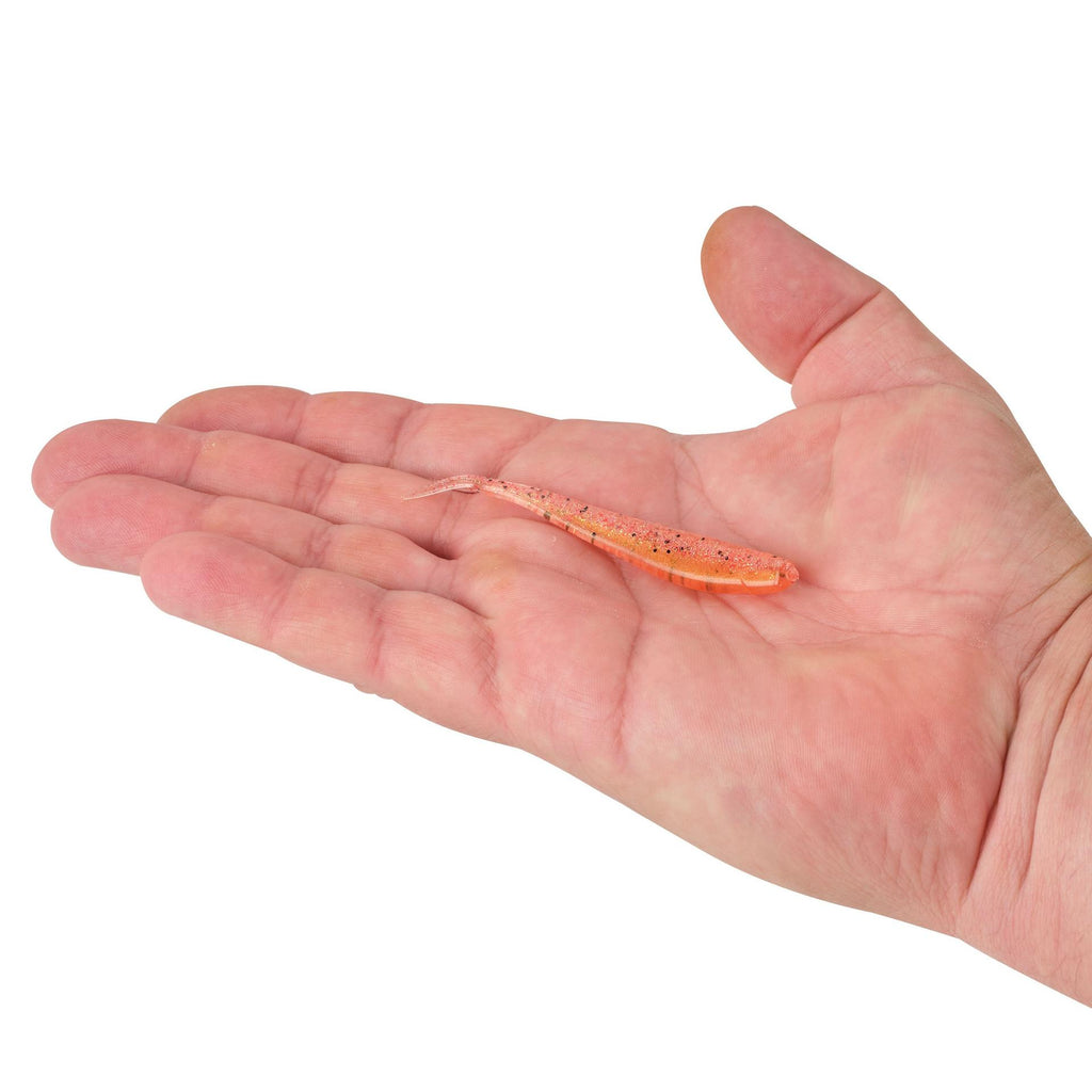 PowerBait® Minnow