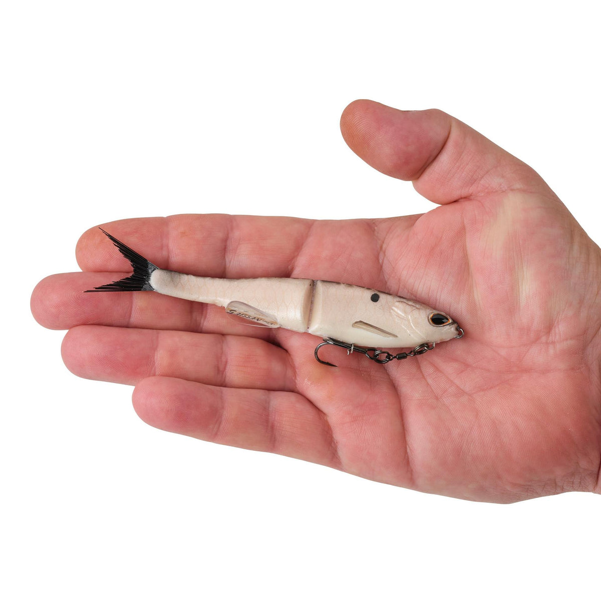 PowerBait® Nessie