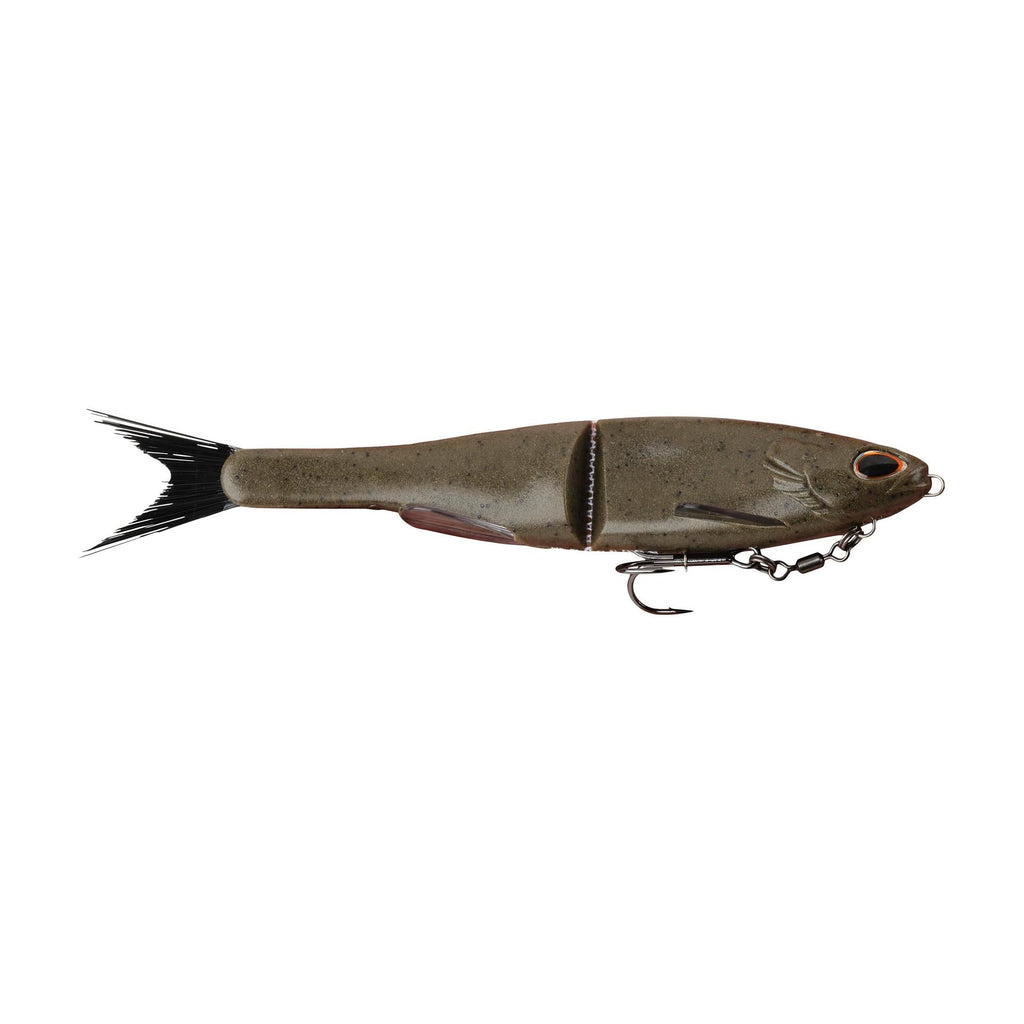 PowerBait® Nessie