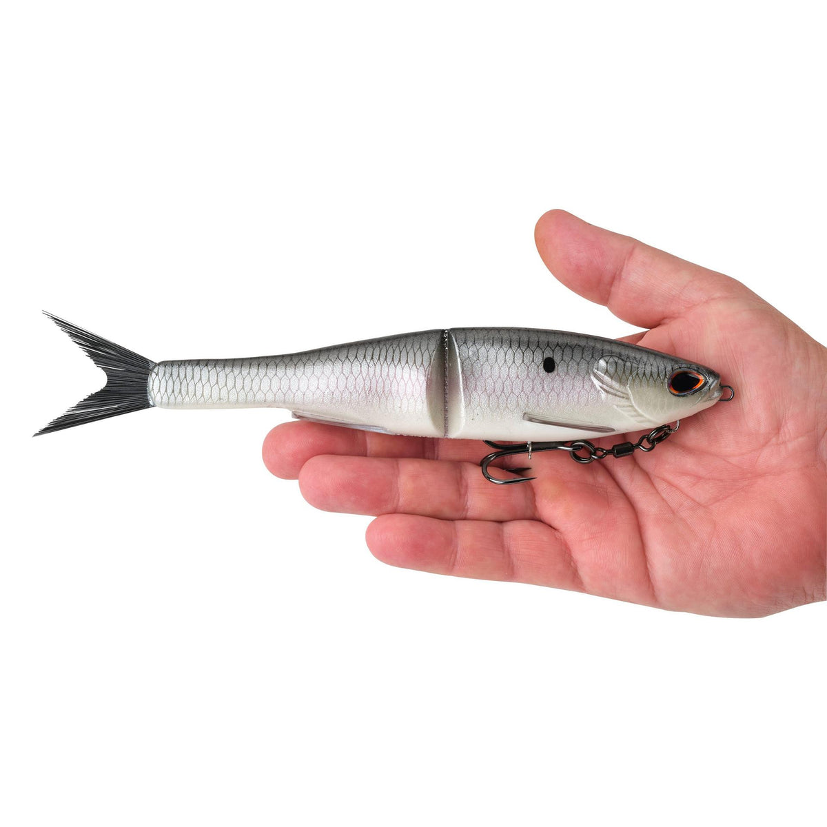 PowerBait® Nessie