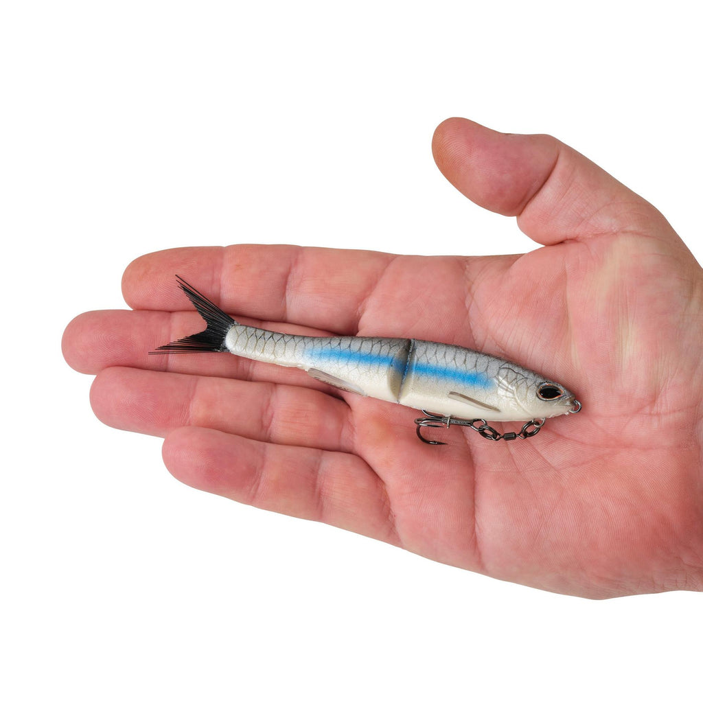 PowerBait® Nessie