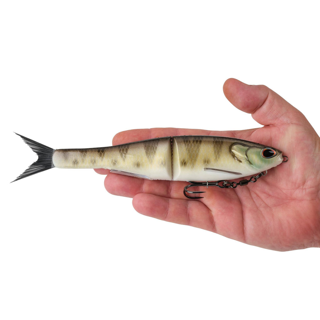 PowerBait® Nessie