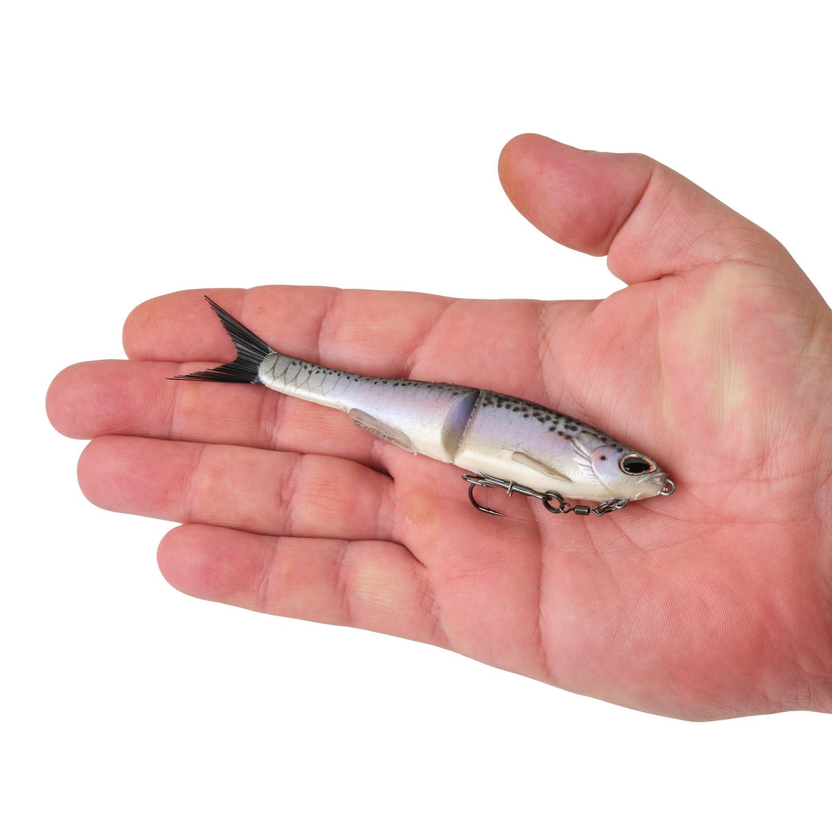 PowerBait® Nessie