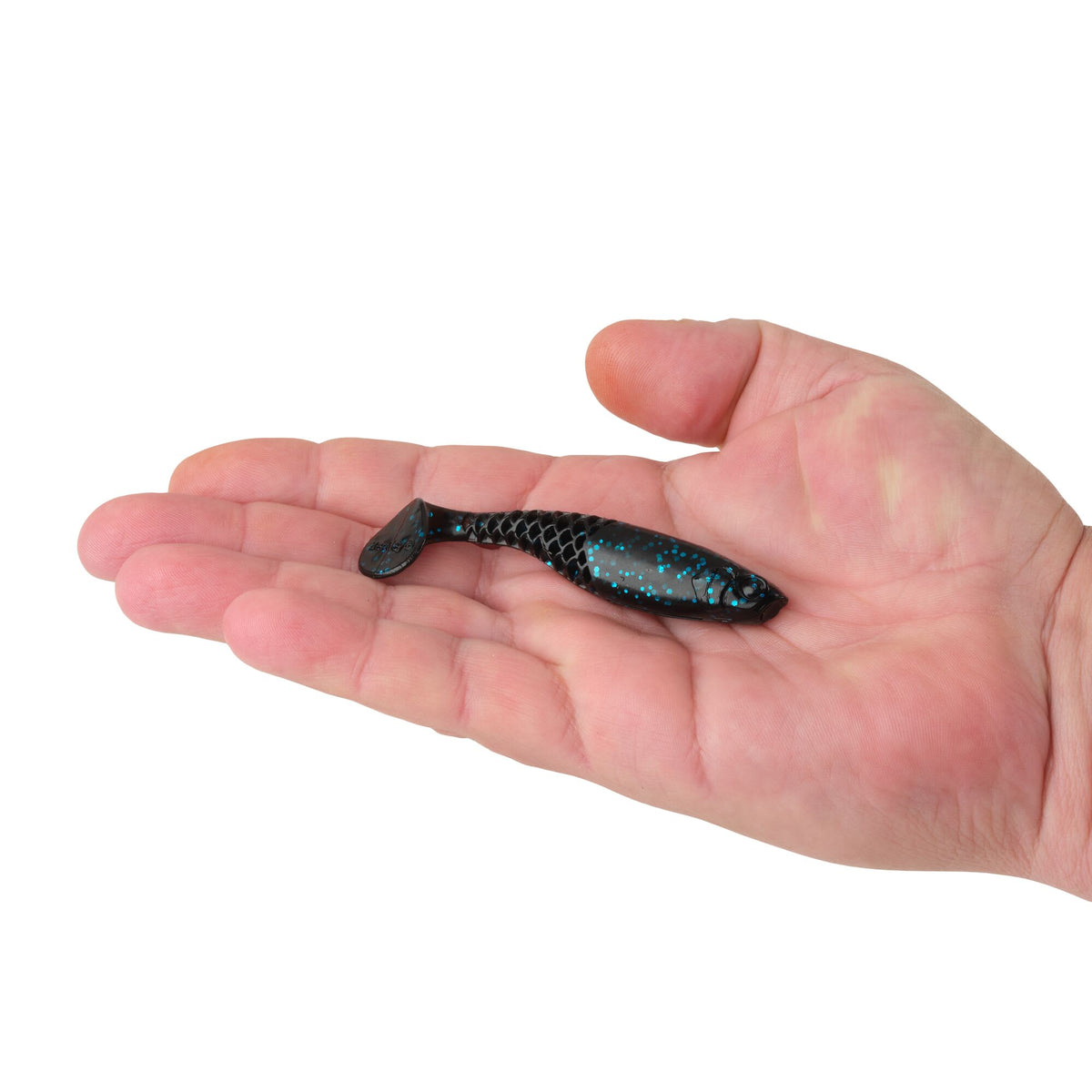 PowerBait® Paddlin' PowerStinger