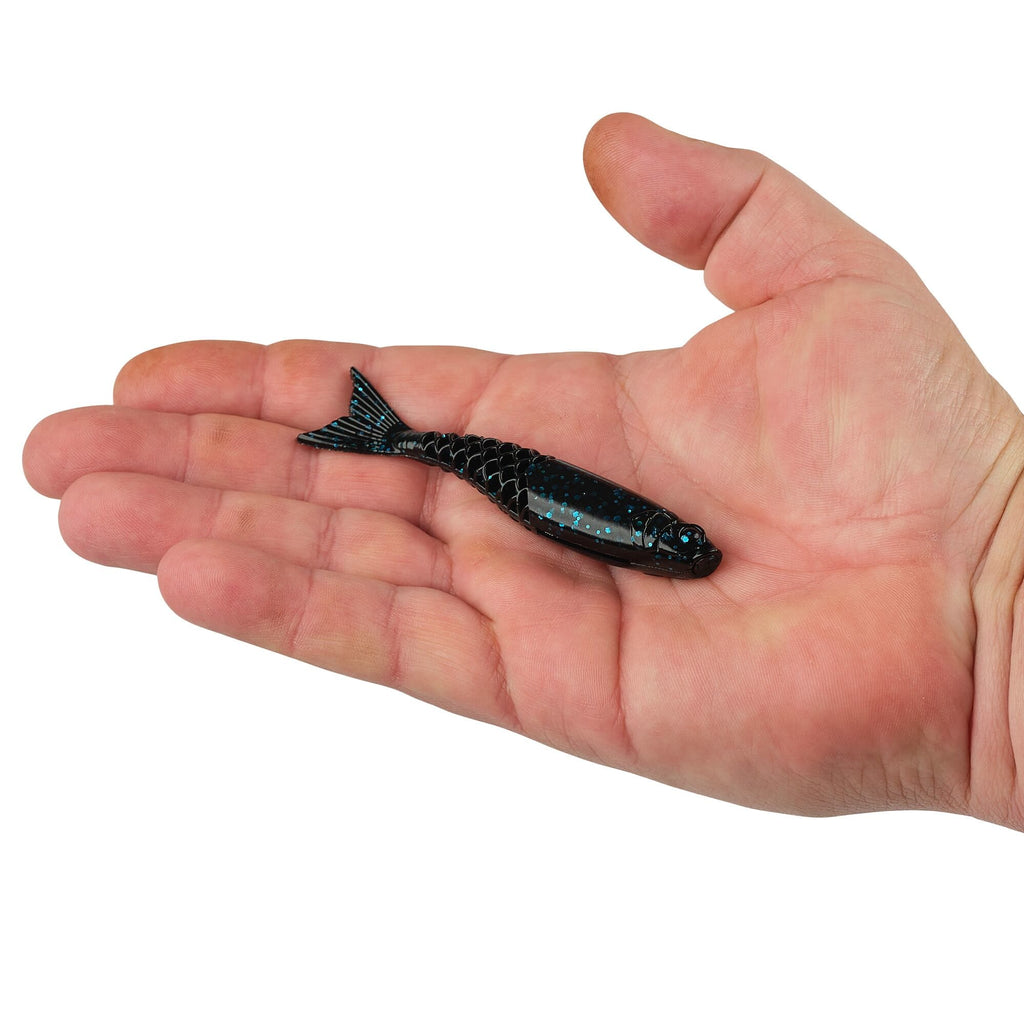 PowerBait® PowerStinger