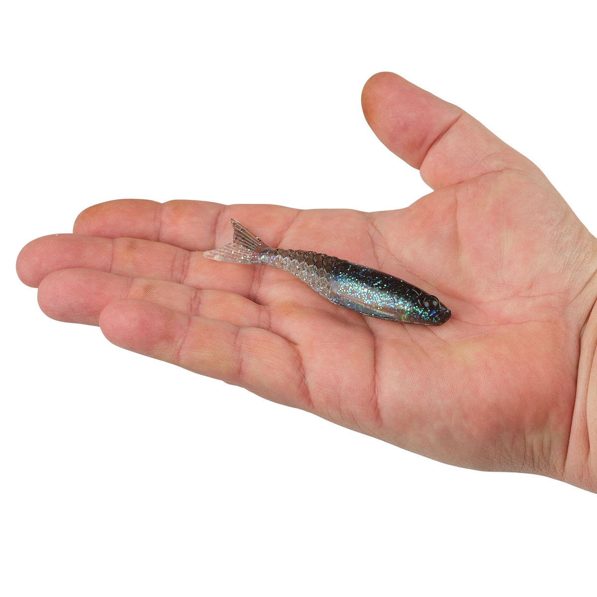 PowerBait® PowerStinger