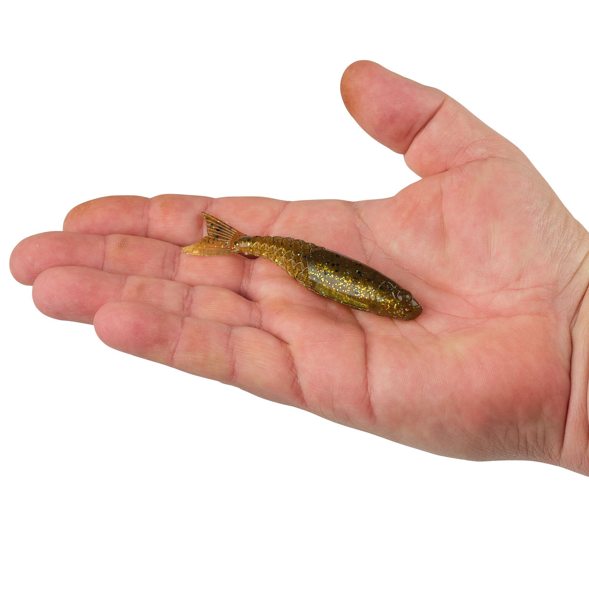 PowerBait® PowerStinger