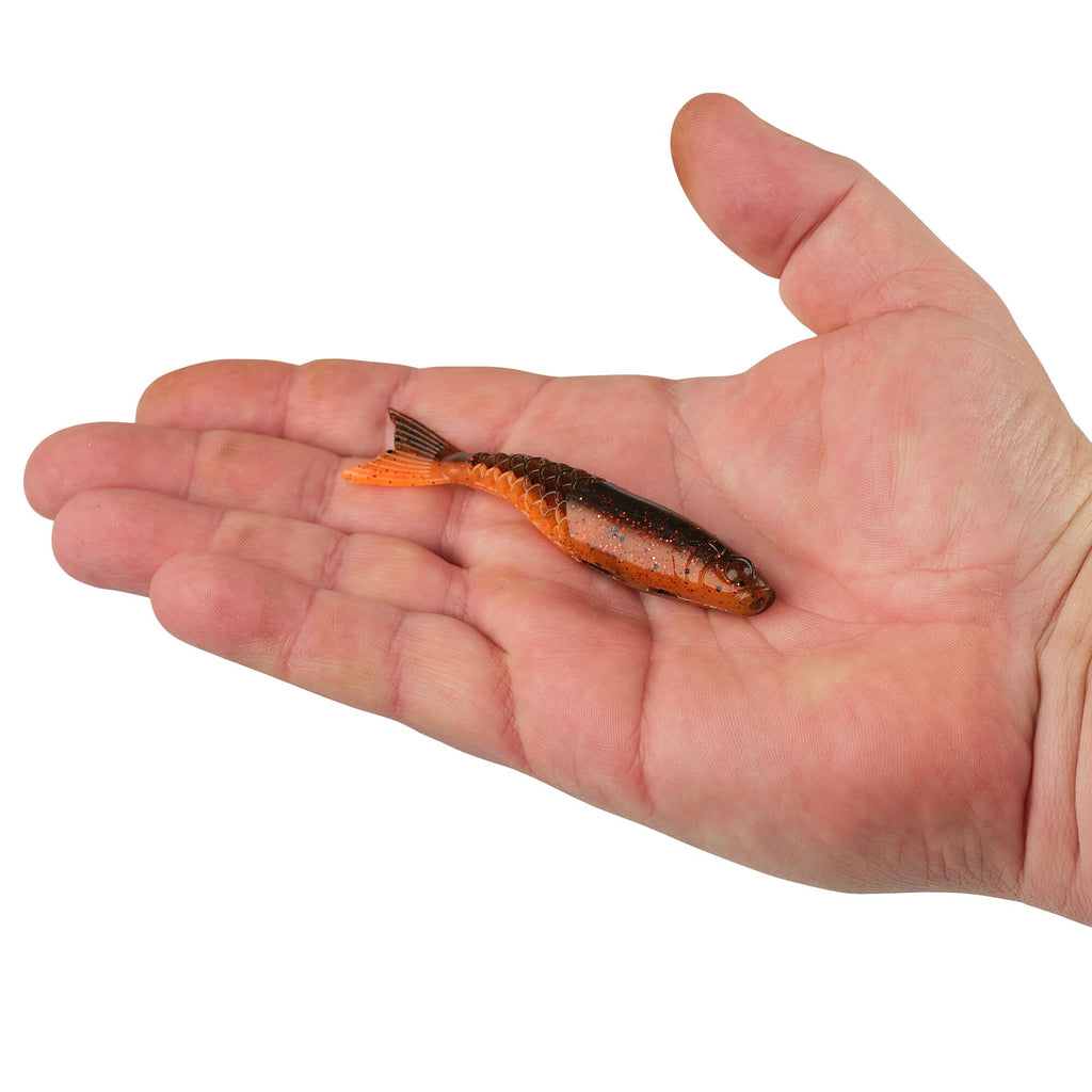 PowerBait® PowerStinger