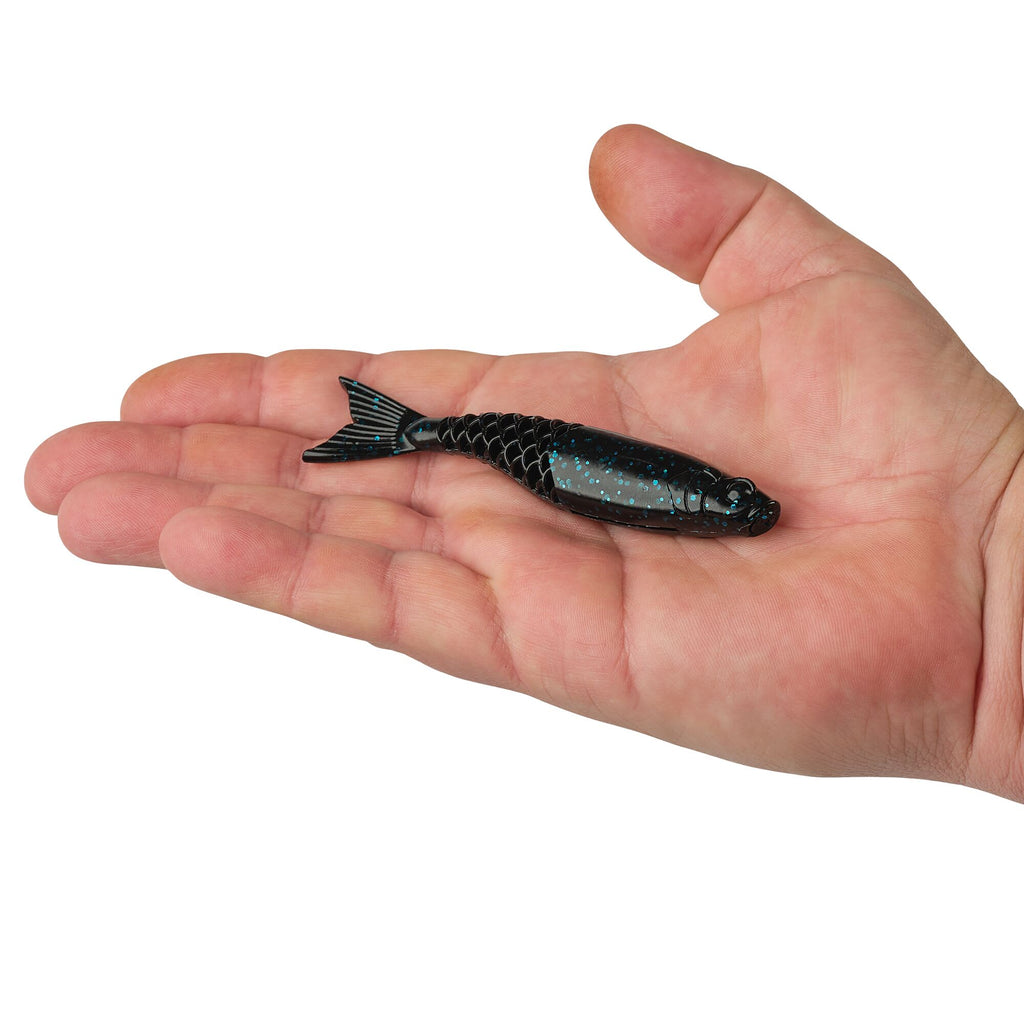 PowerBait® PowerStinger