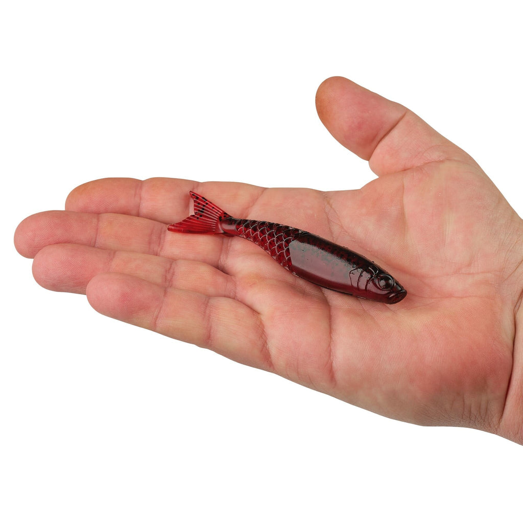 PowerBait® PowerStinger