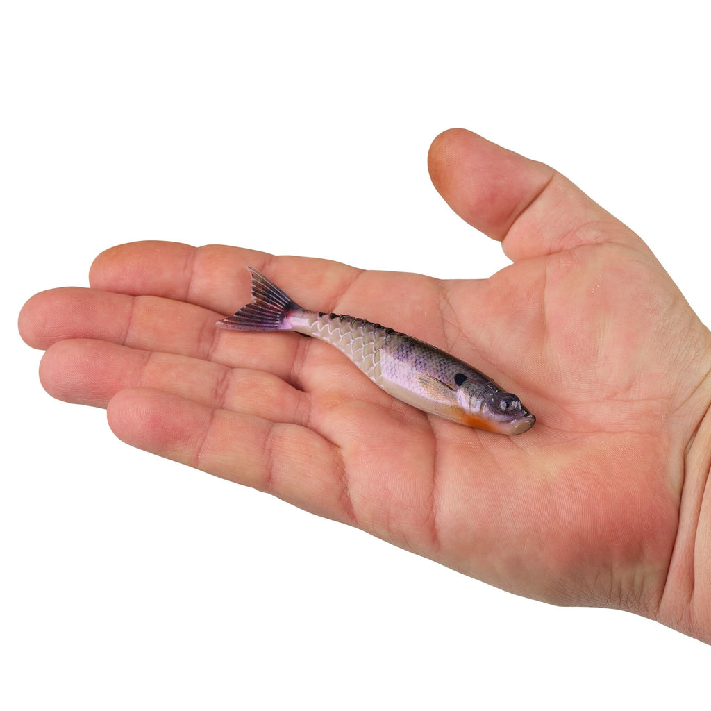 PowerBait® PowerStinger