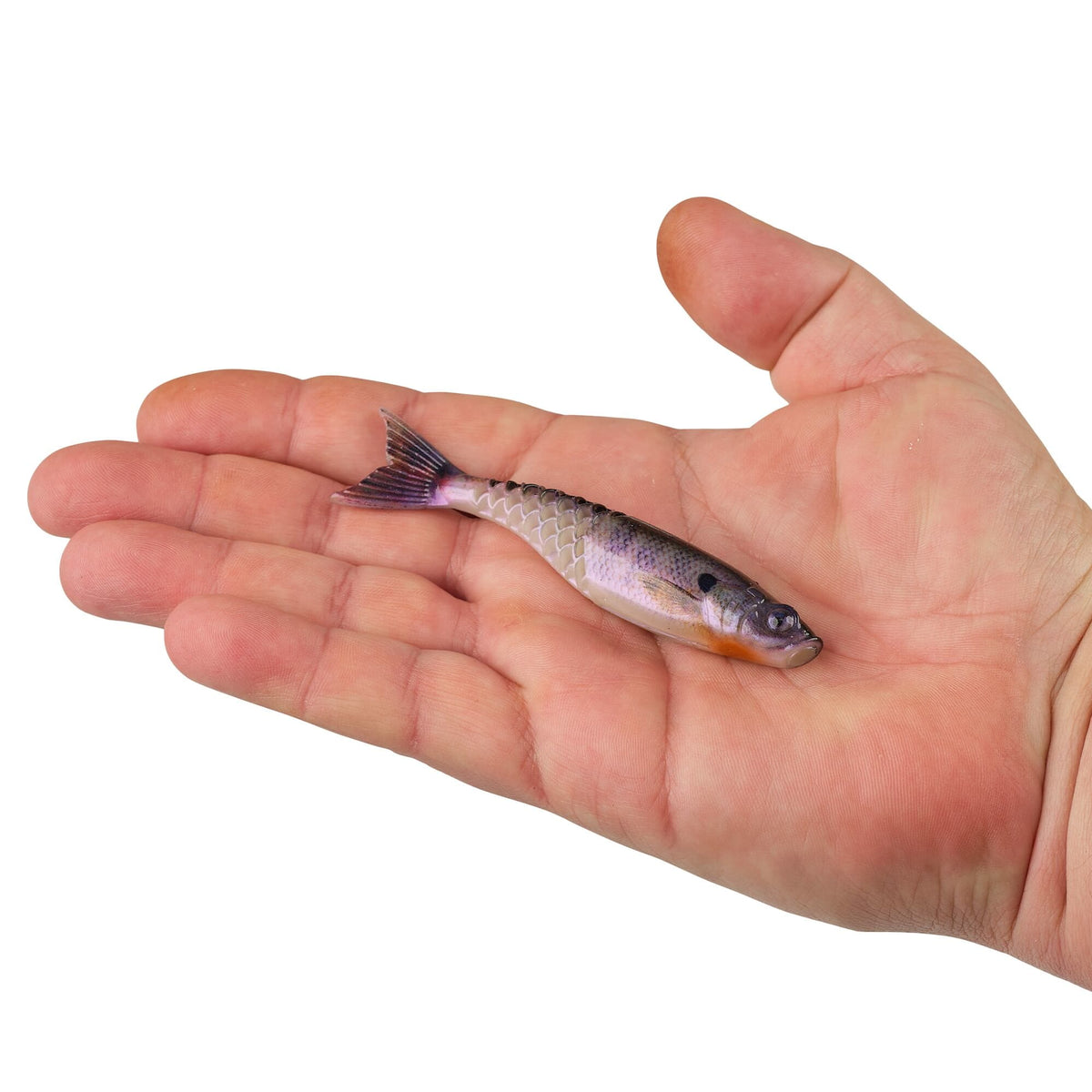 PowerBait® PowerStinger