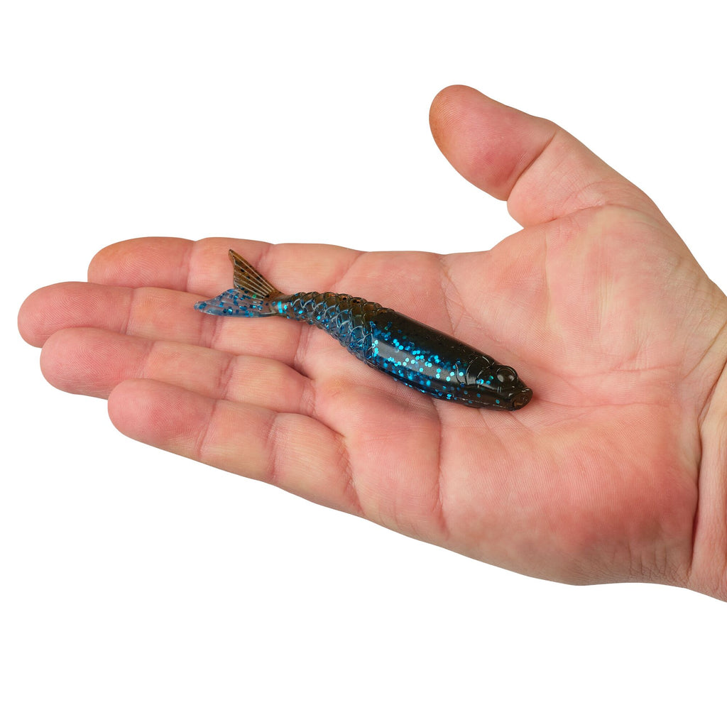 PowerBait® PowerStinger