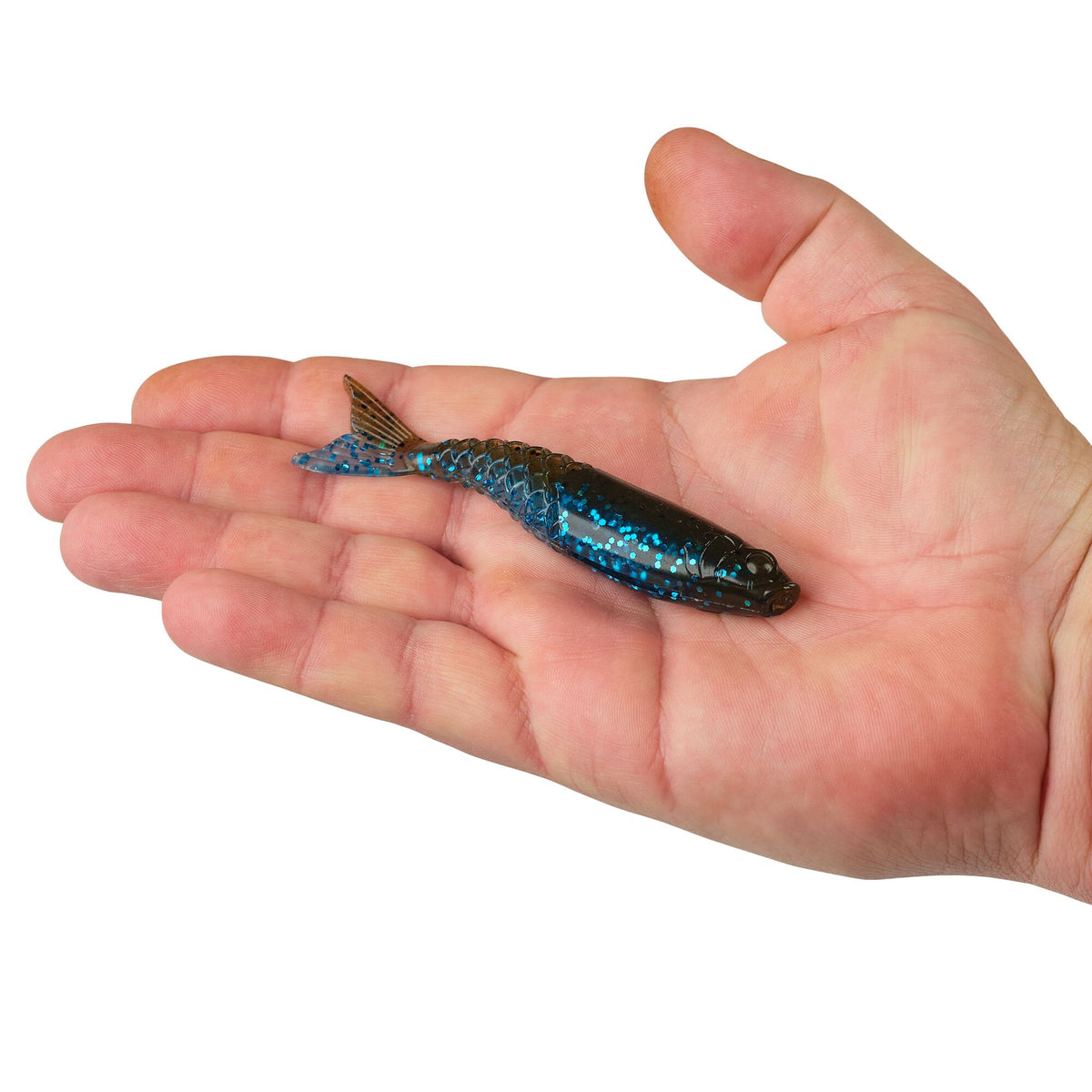 PowerBait® PowerStinger