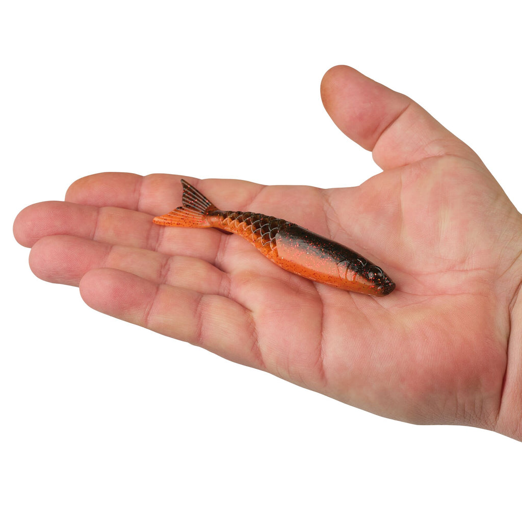 PowerBait® PowerStinger
