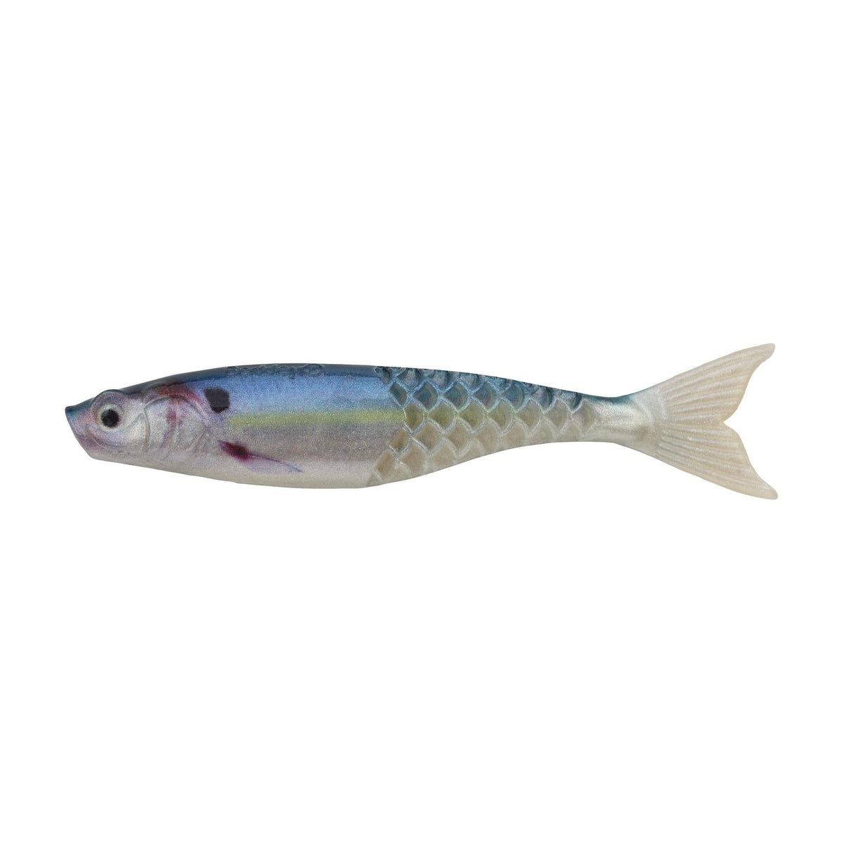 PowerBait® PowerStinger