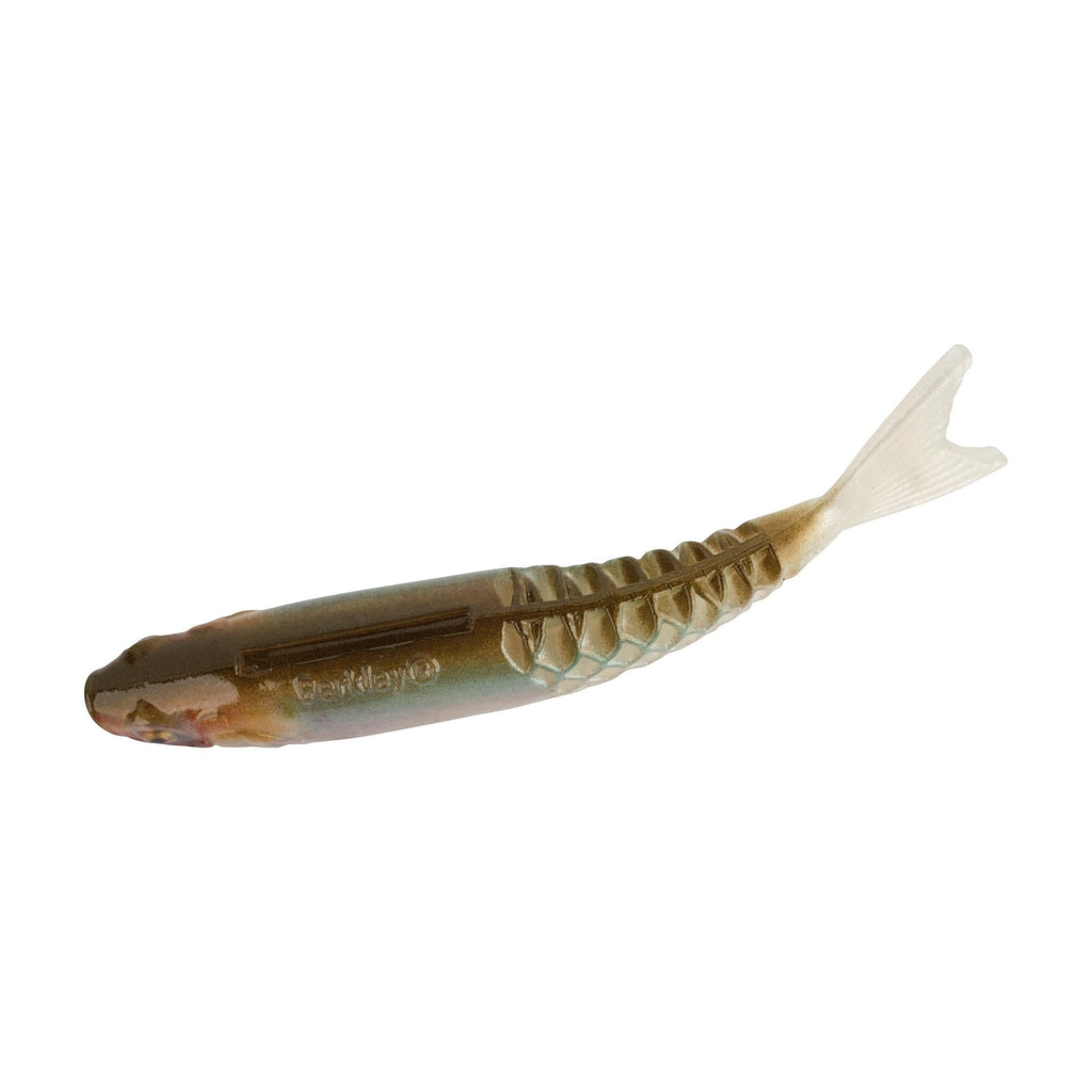 PowerBait® PowerStinger
