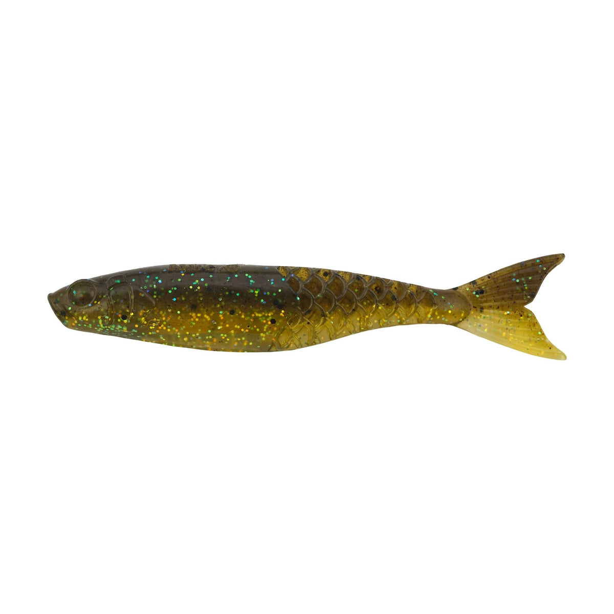 PowerBait® PowerStinger