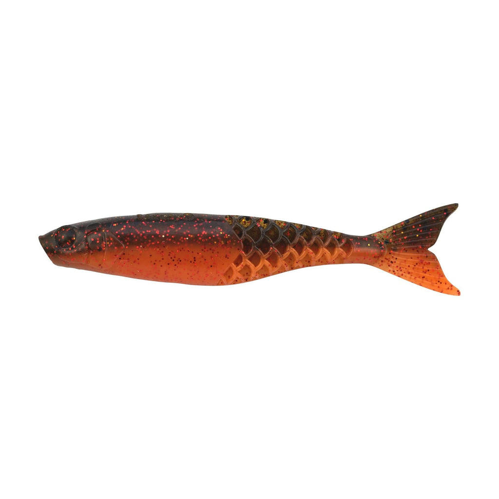 PowerBait® PowerStinger