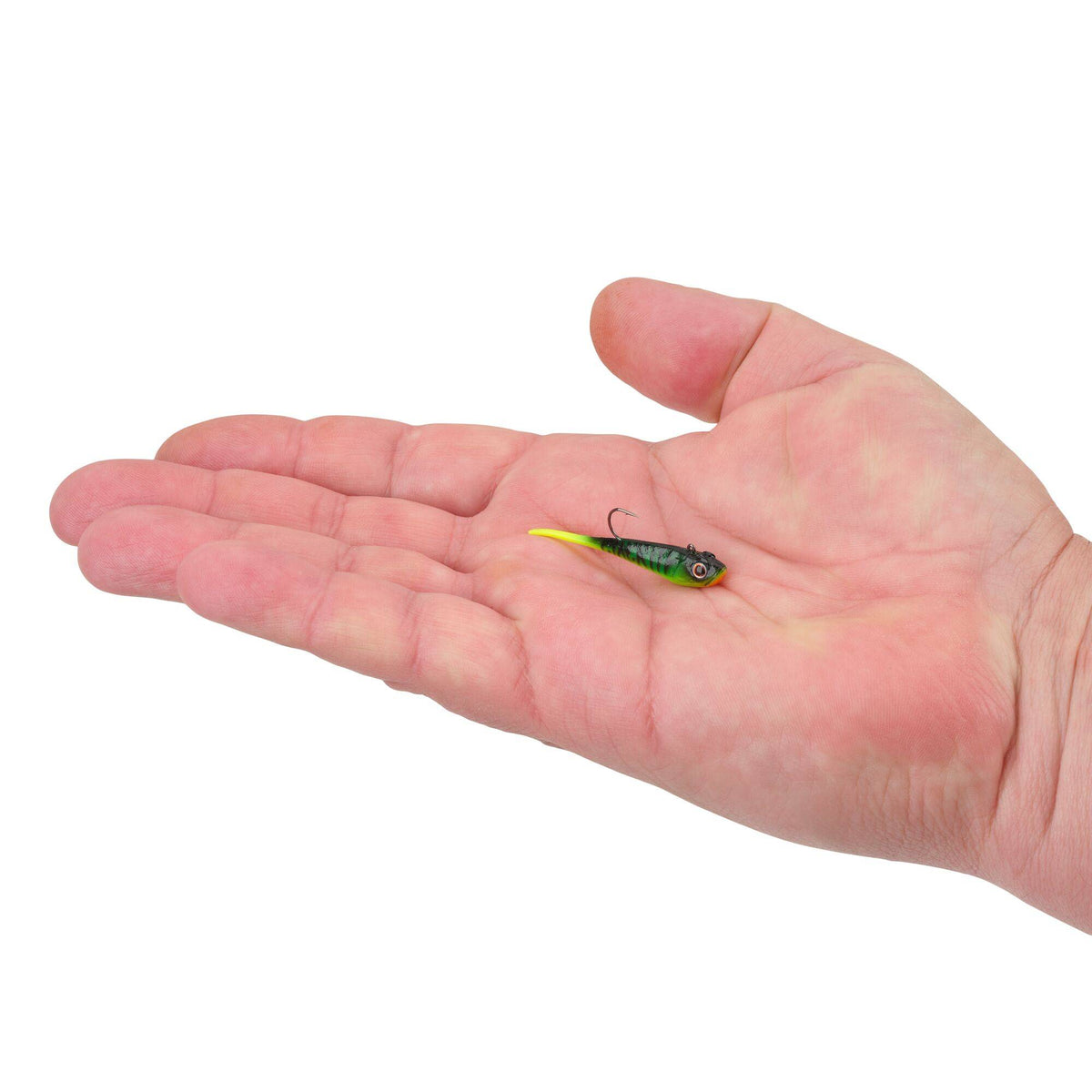 PowerBait® Power® Switch