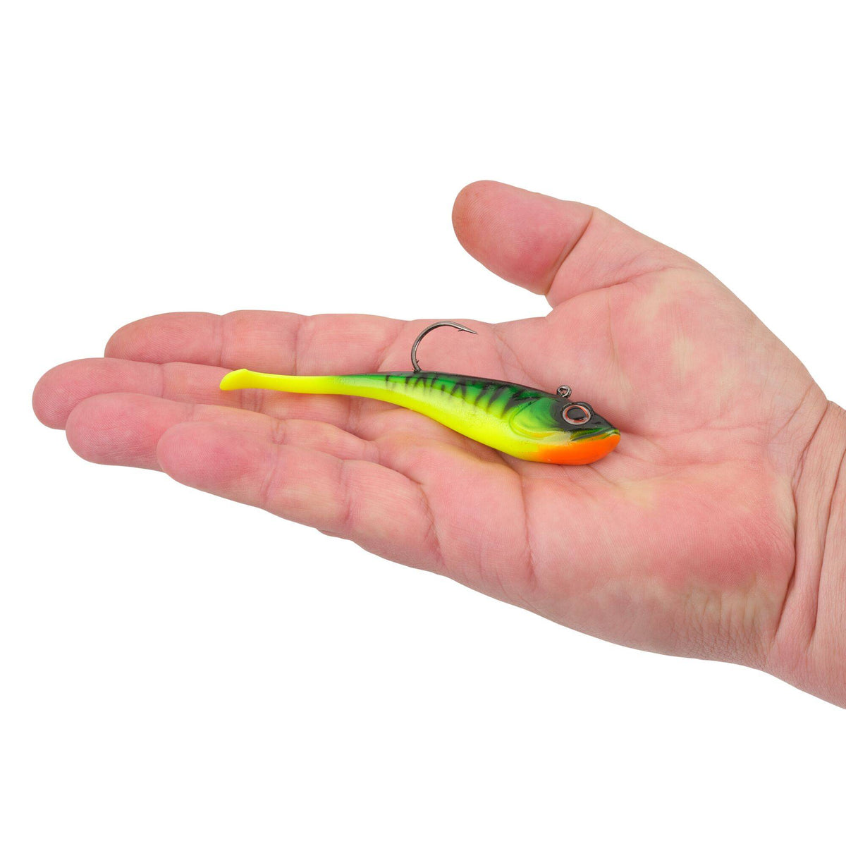 PowerBait® Power® Switch