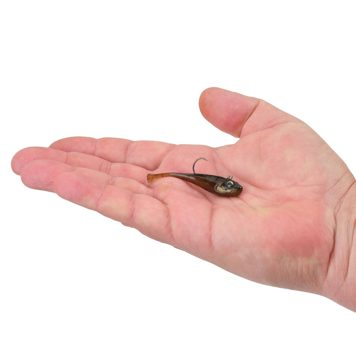 PowerBait® Power® Switch