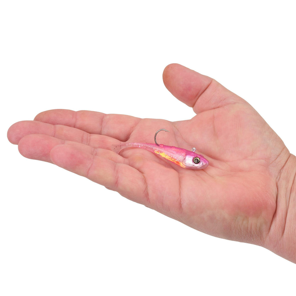 PowerBait® Power® Switch