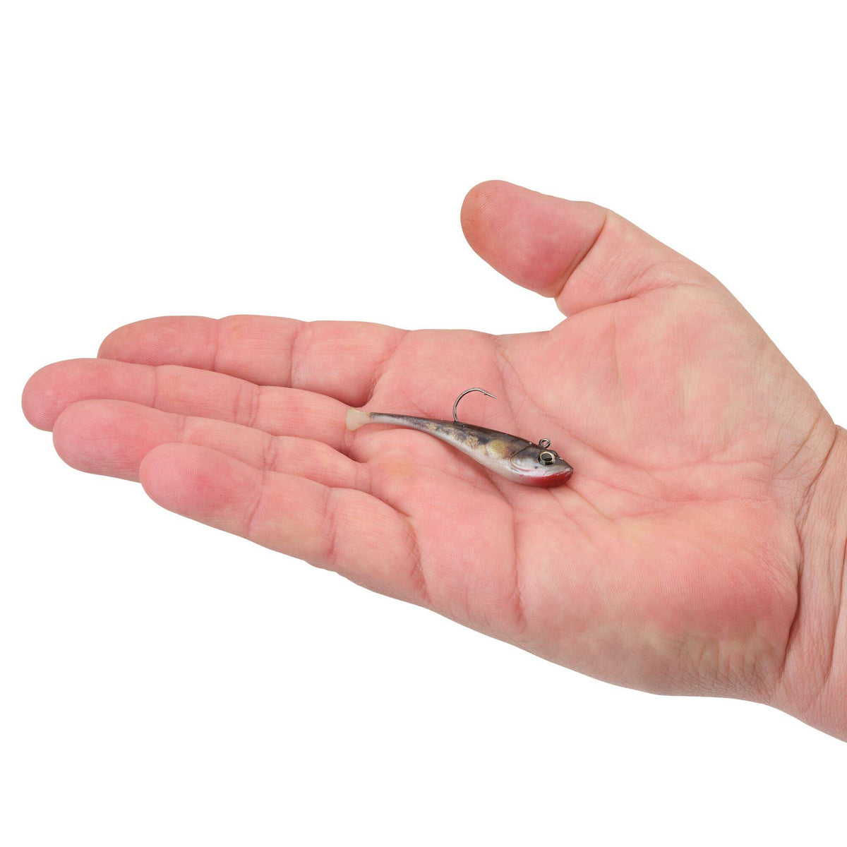 PowerBait® Power® Switch