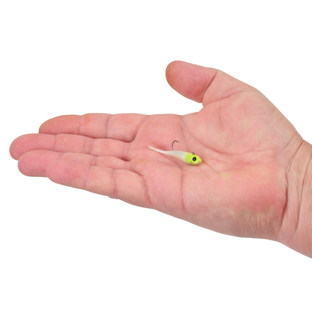 PowerBait® Power® Switch