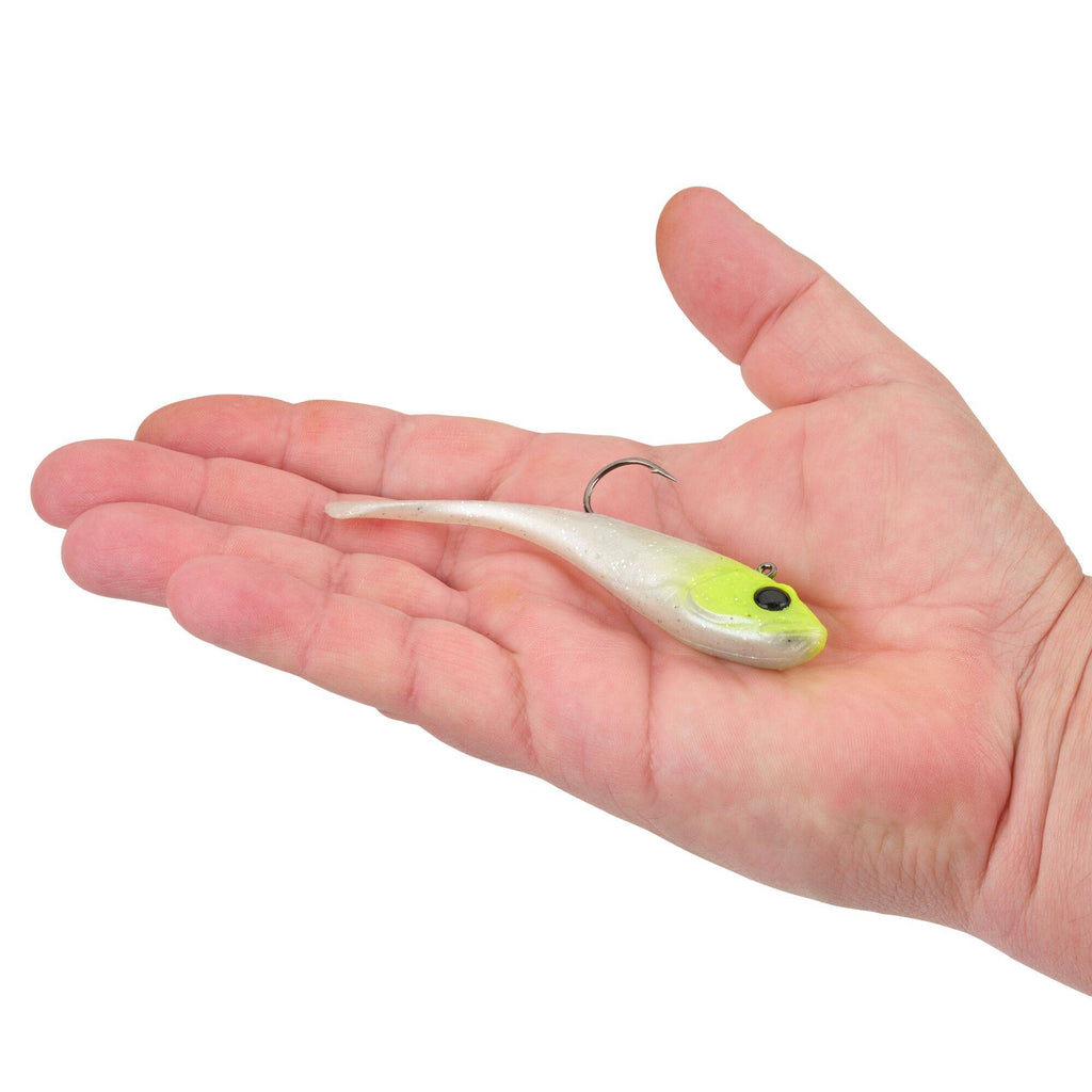 PowerBait® Power® Switch