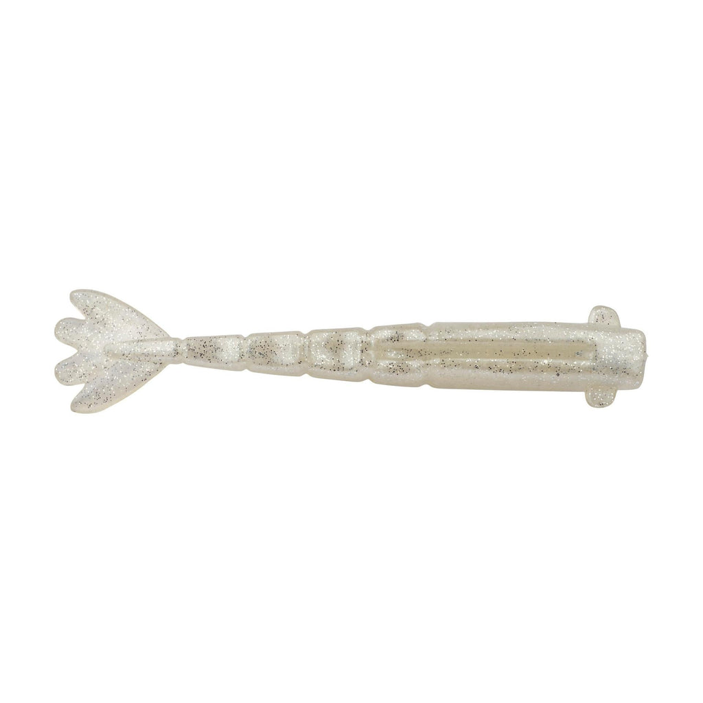 PowerBait® Saltwater Bonga Shrimp