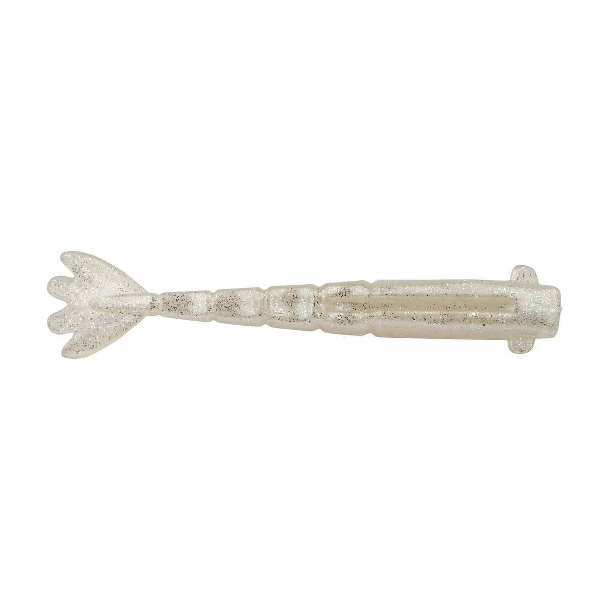 PowerBait® Saltwater Bonga Shrimp