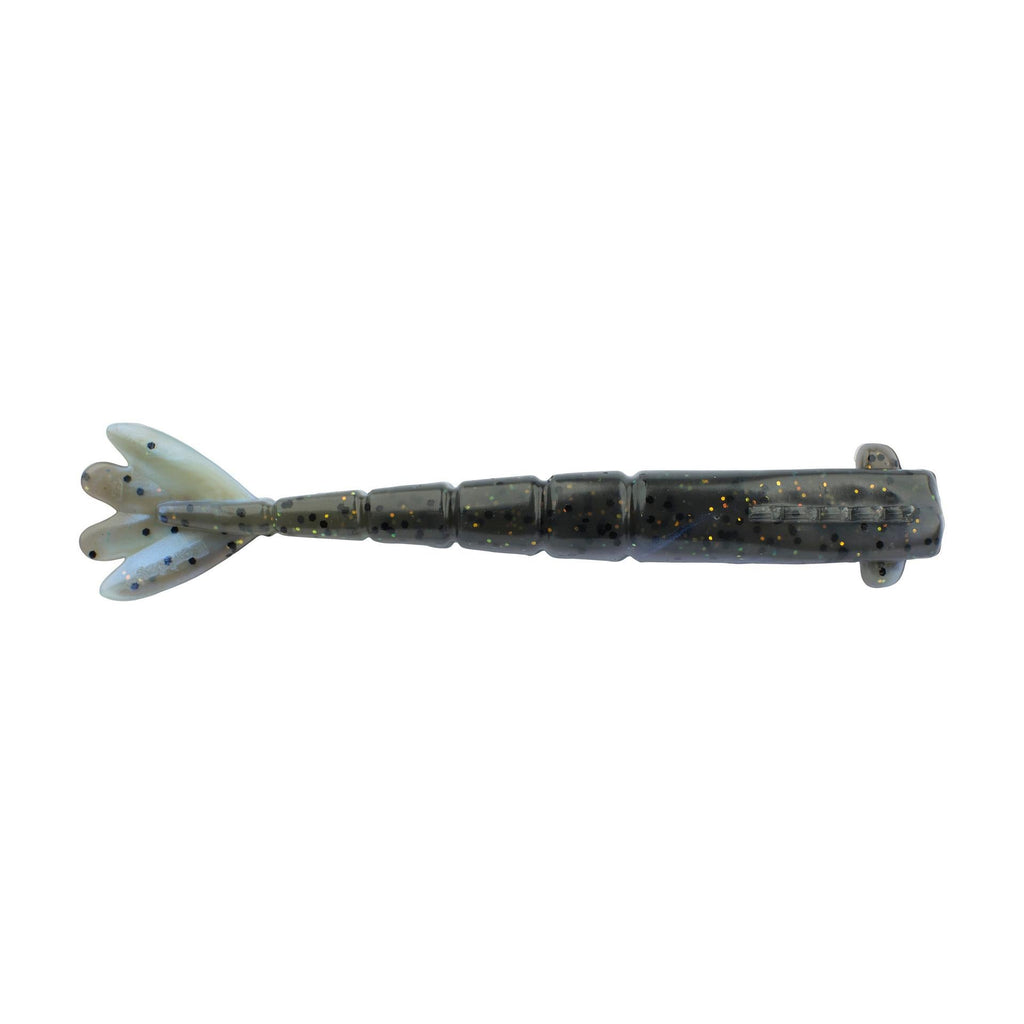 PowerBait® Saltwater Bonga Shrimp