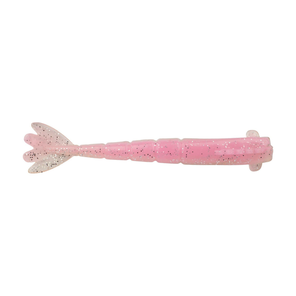PowerBait® Saltwater Bonga Shrimp
