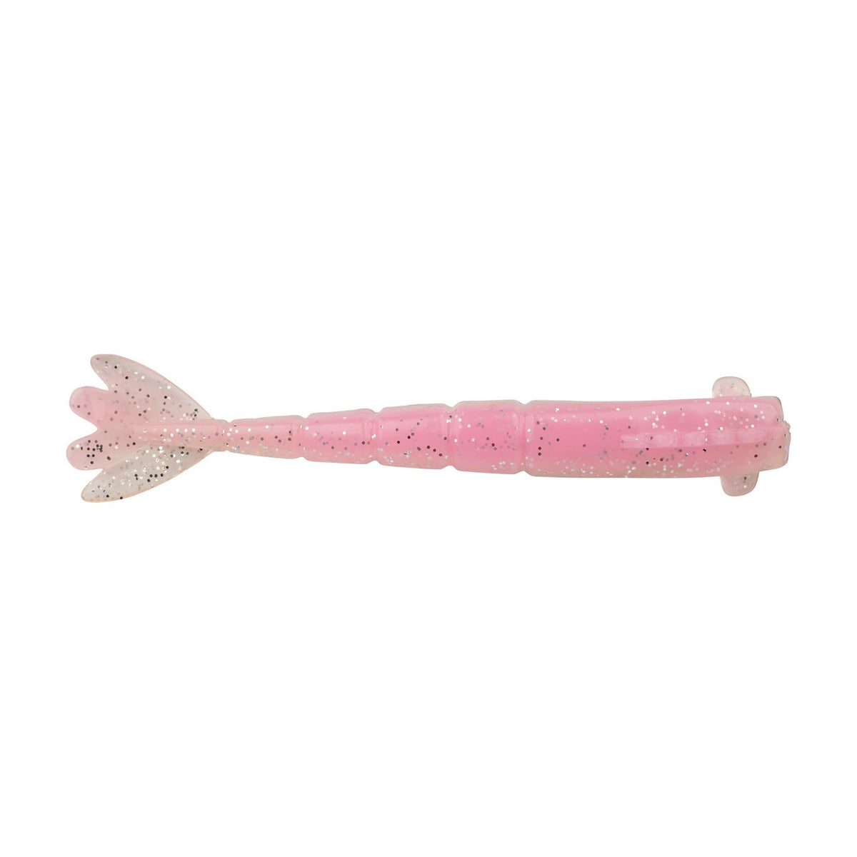PowerBait® Saltwater Bonga Shrimp