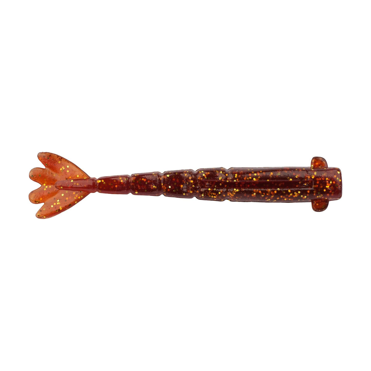 PowerBait® Saltwater Bonga Shrimp