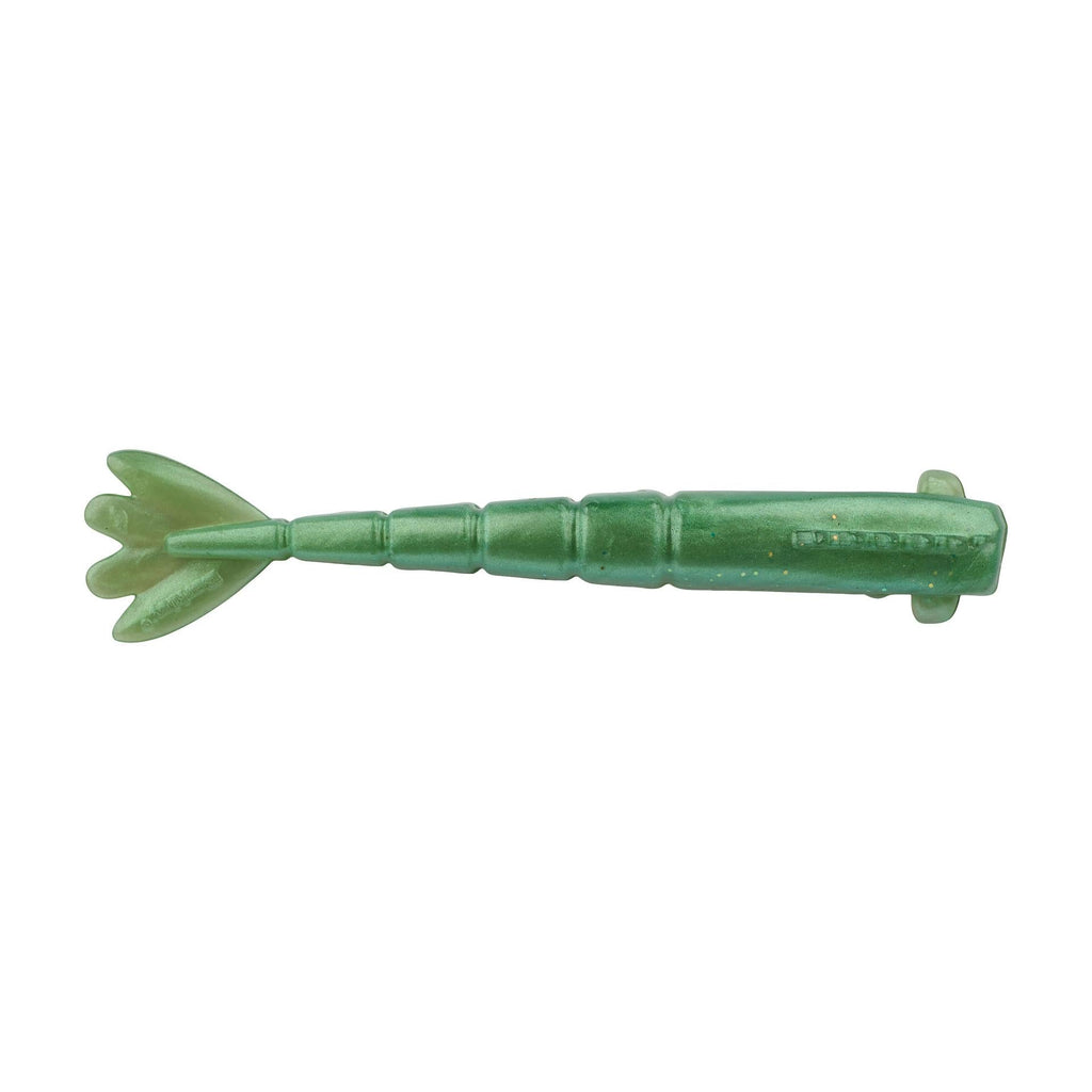PowerBait® Saltwater Bonga Shrimp