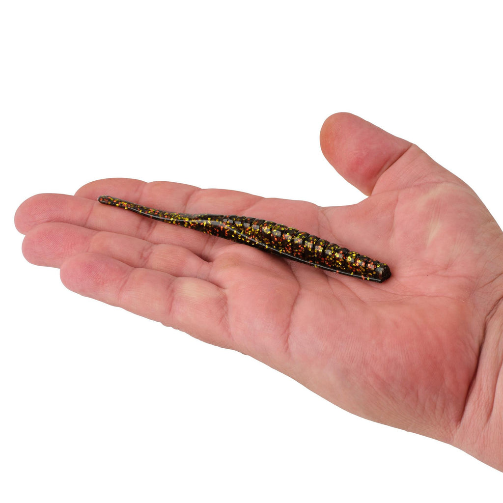 PowerBait® Saltwater Bonga Stick