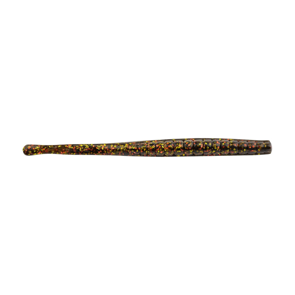 PowerBait® Saltwater Bonga Stick