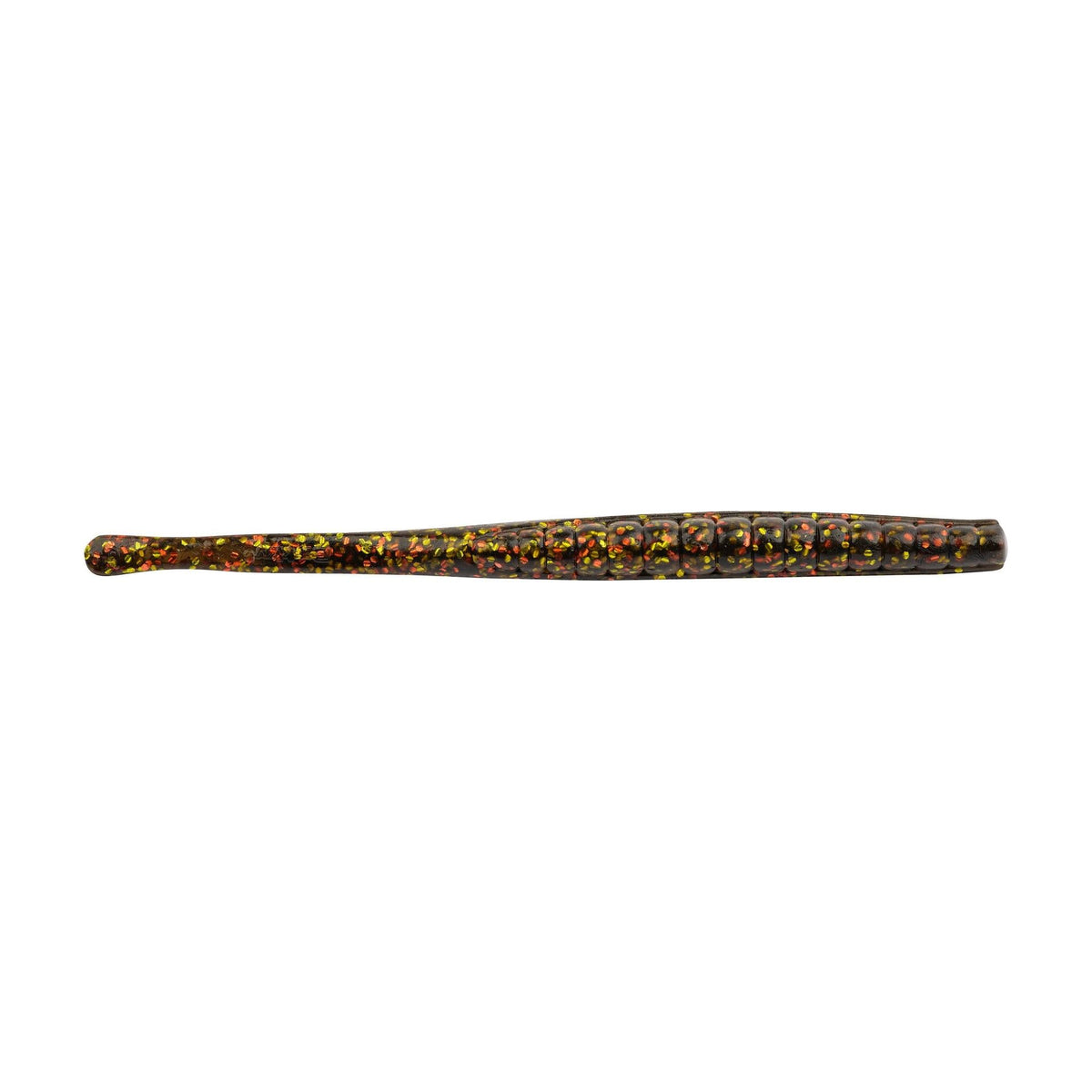 PowerBait® Saltwater Bonga Stick