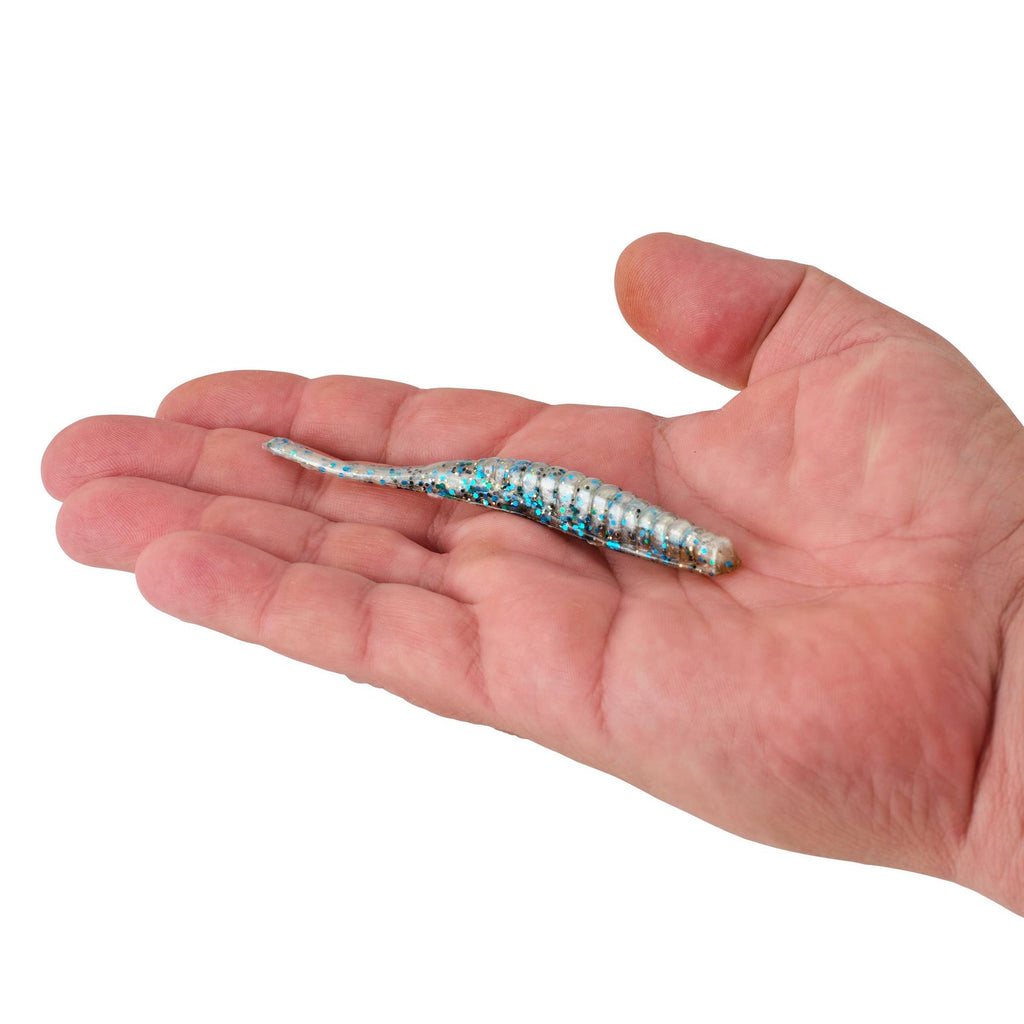 PowerBait® Saltwater Bonga Stick