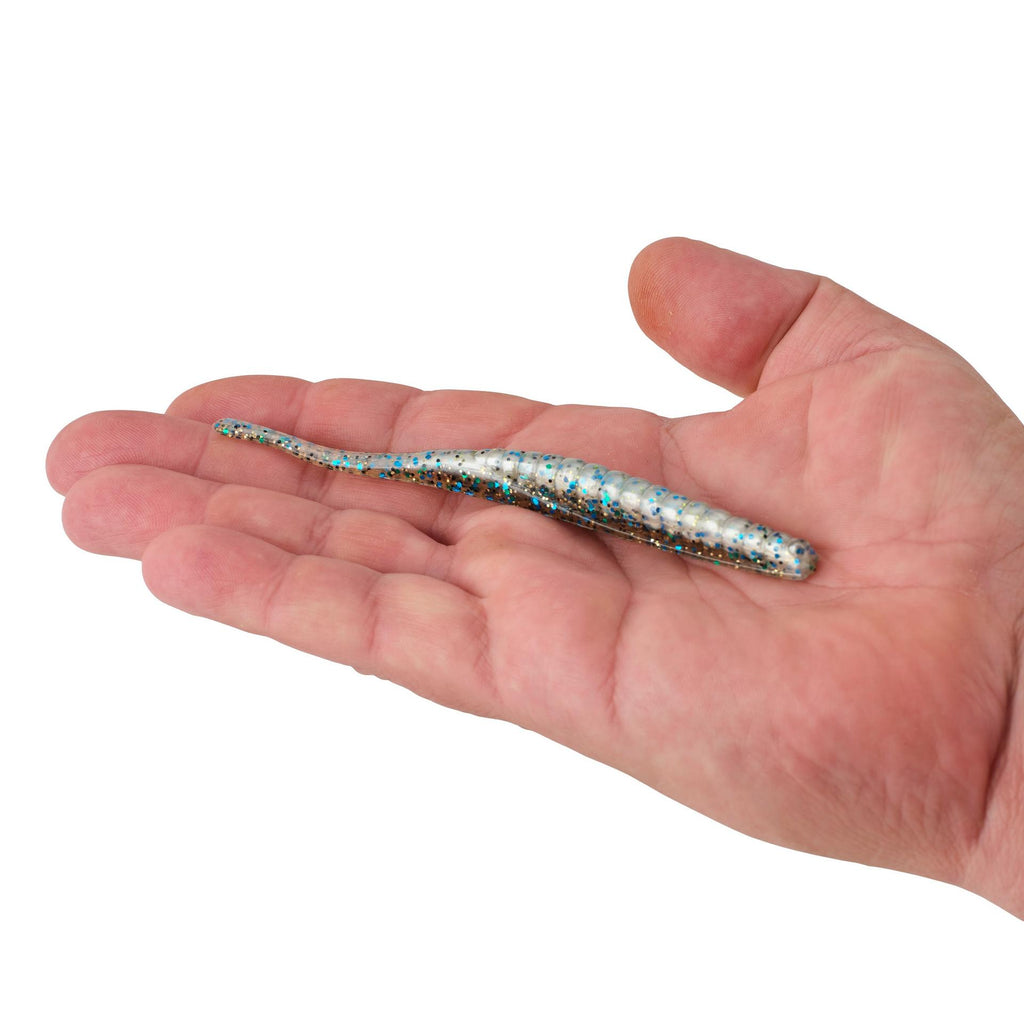 PowerBait® Saltwater Bonga Stick